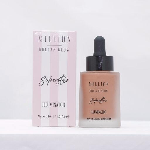 ILLUMINATOR