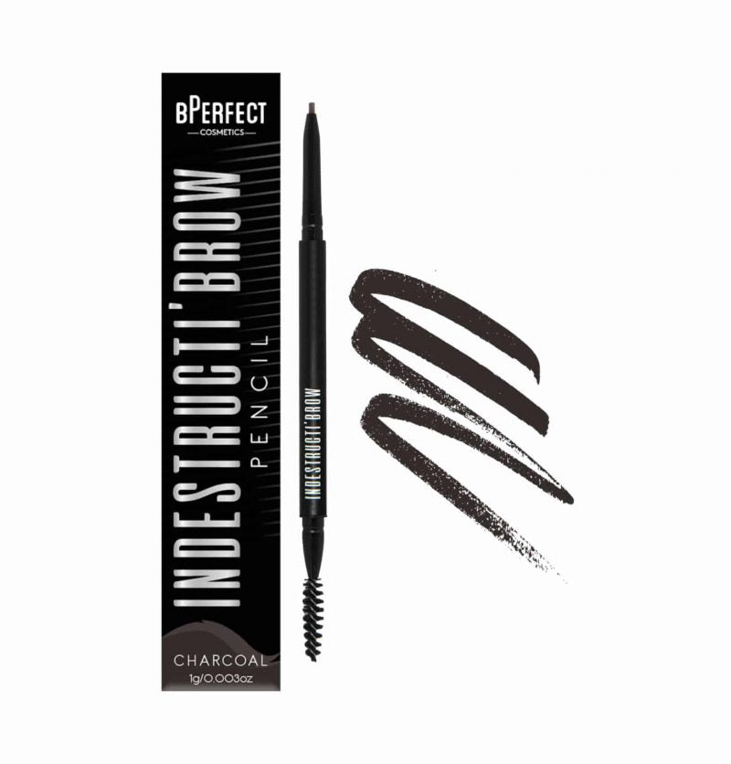 BPerfect INDESTRUCTI’BROW PENCIL