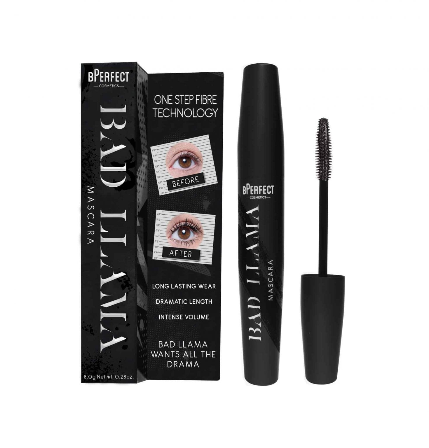 THE CLOCK STRUCK 12... Gift Set