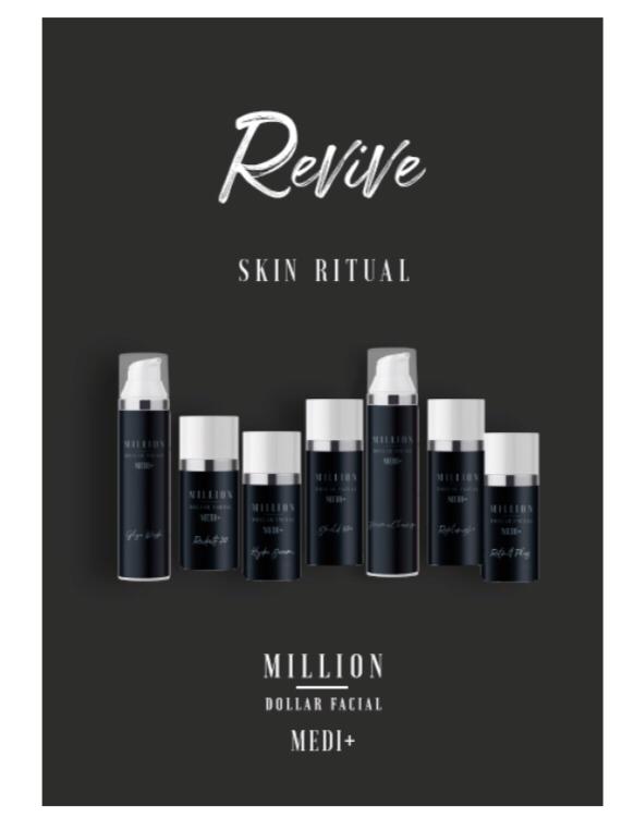ACNE PIGMENT RITUAL