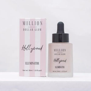 ILLUMINATOR
